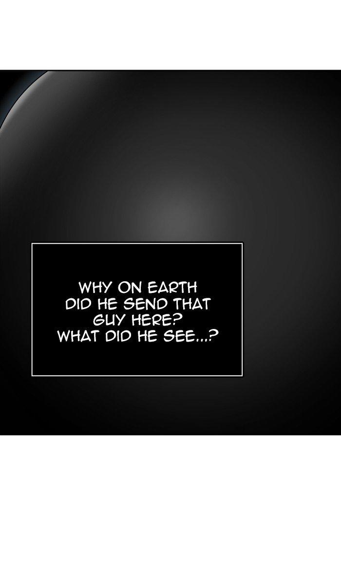 Tower Of God, Chapter 450 image 084